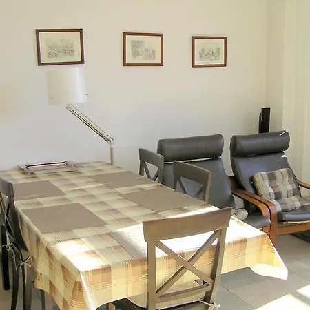 Zeta Park, Sun & Snow * Ustroń