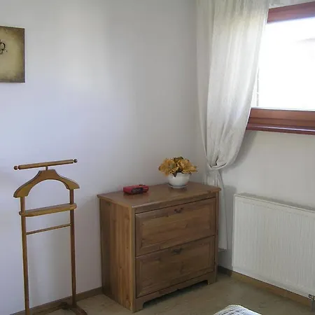 Zeta Park, Sun & Snow Apartamento Ustroń